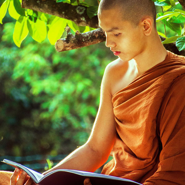 Satvajnana School Of Spiritual And Cultural Studies