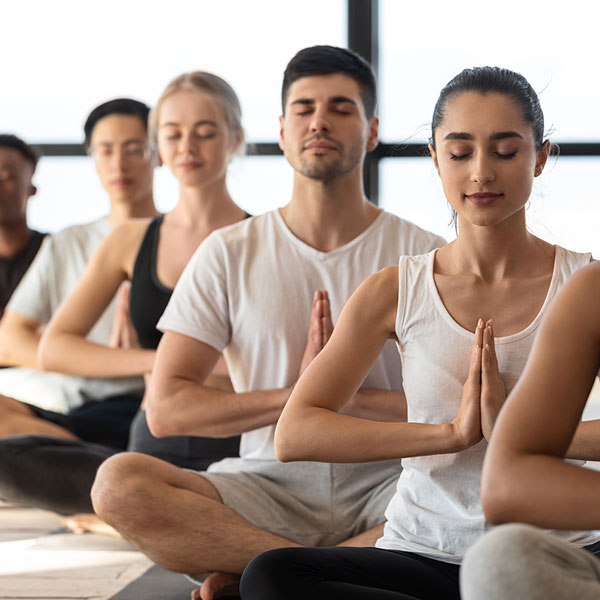 Health Care And Wellness Program